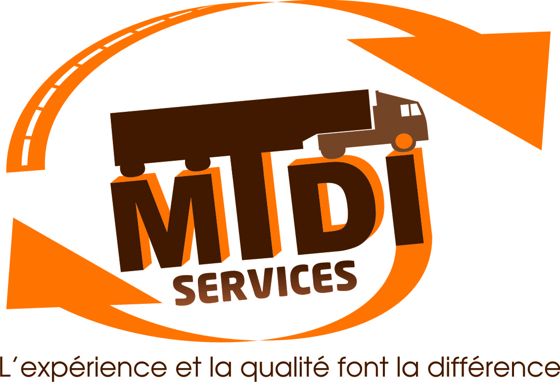 MTDI SERVICES